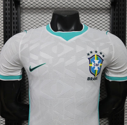 Brazil special Edition