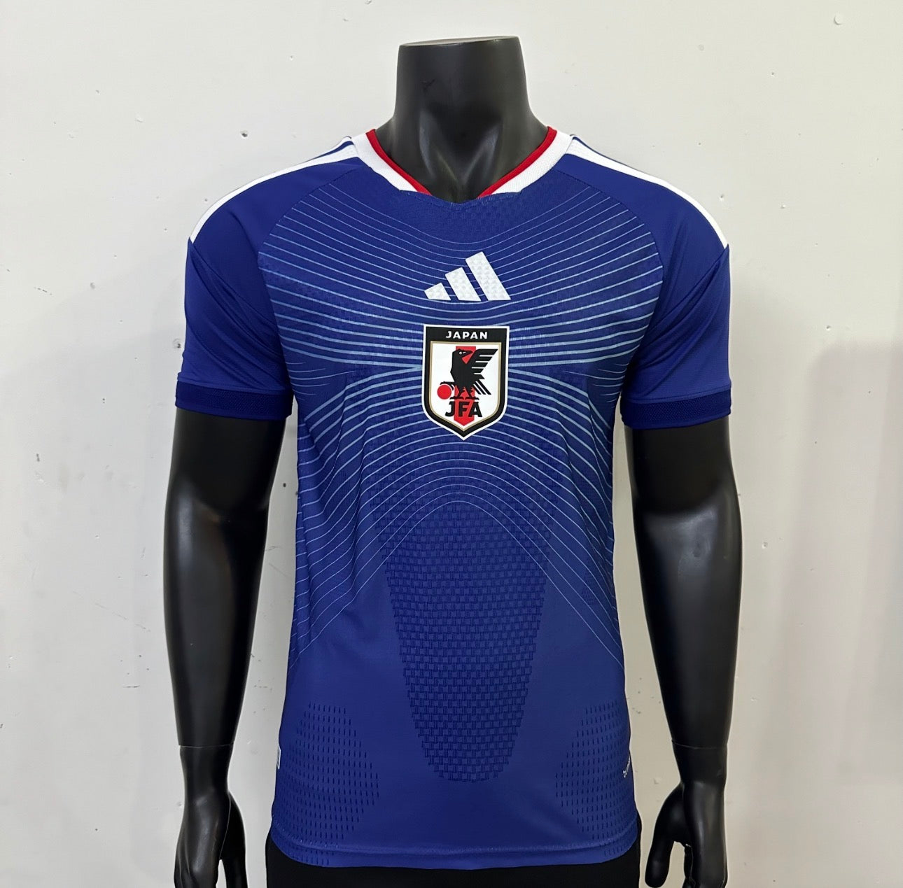 JAPAN (Home)