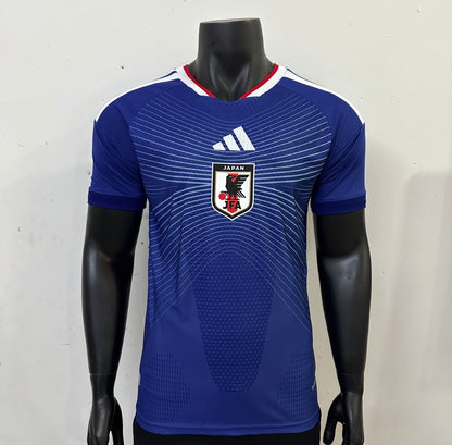JAPAN (Home)
