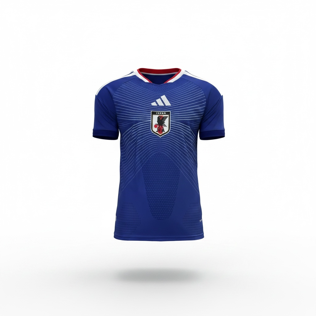 JAPAN (Home)