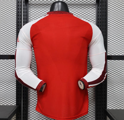 Arsenal Full