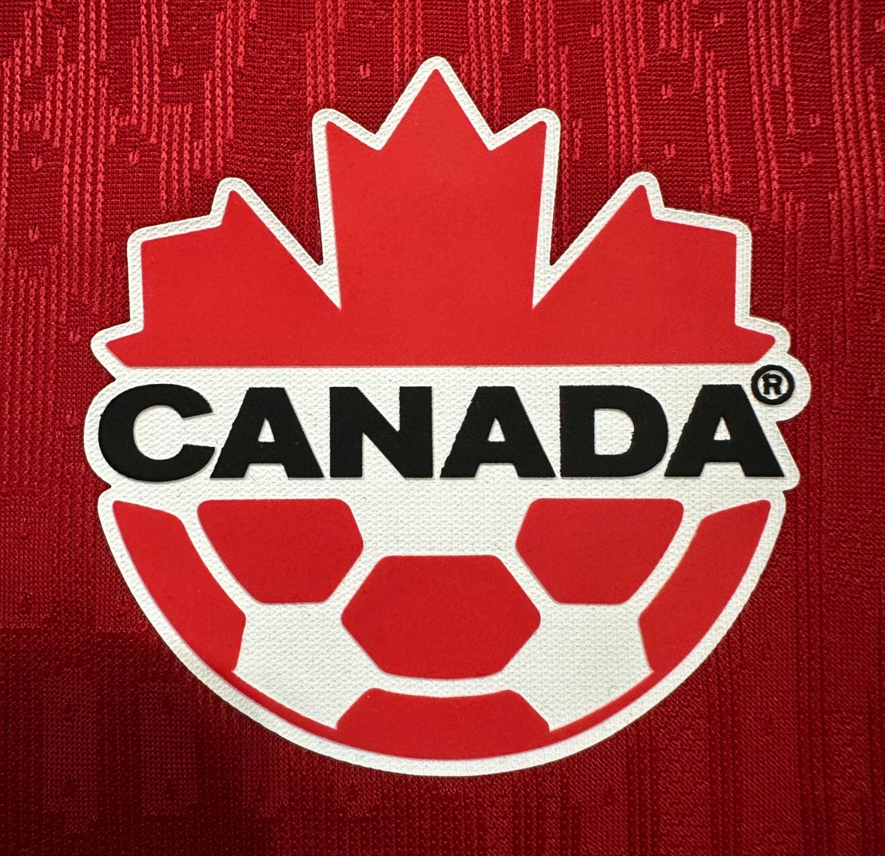 Canada (Home)