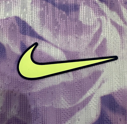 South Korea (Away)