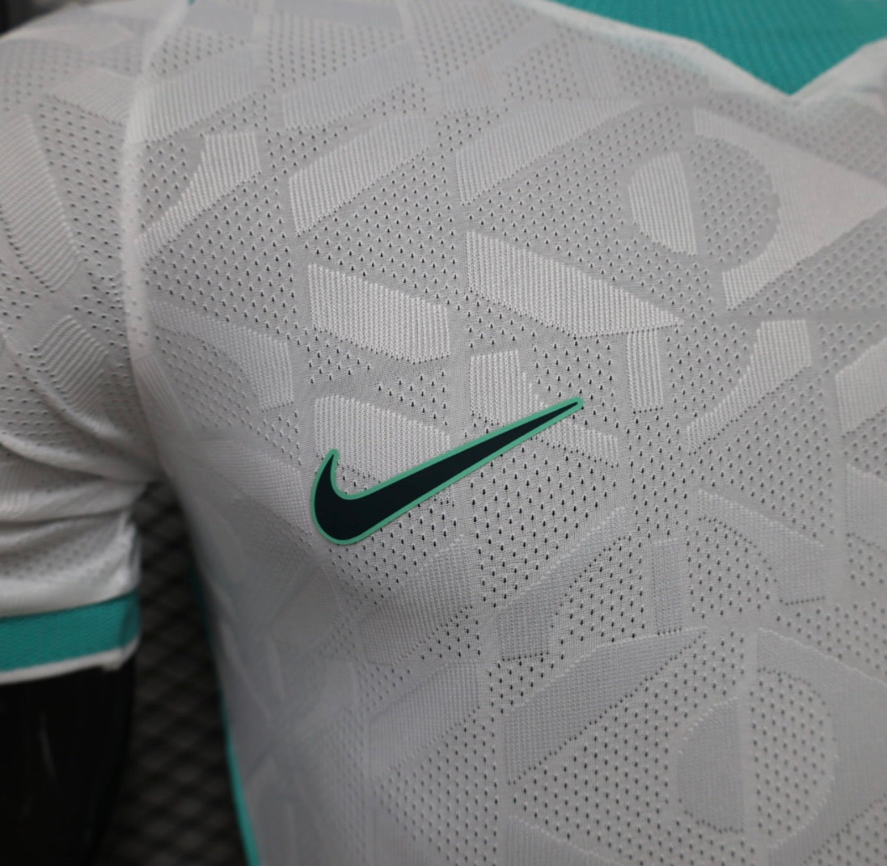 Brazil special Edition