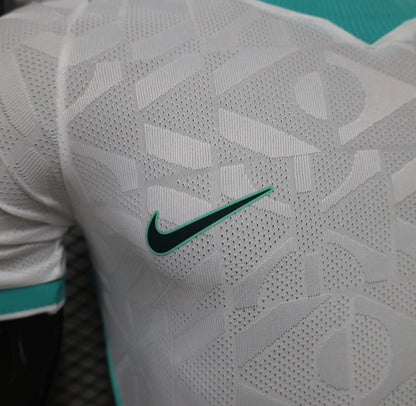 Brazil special Edition