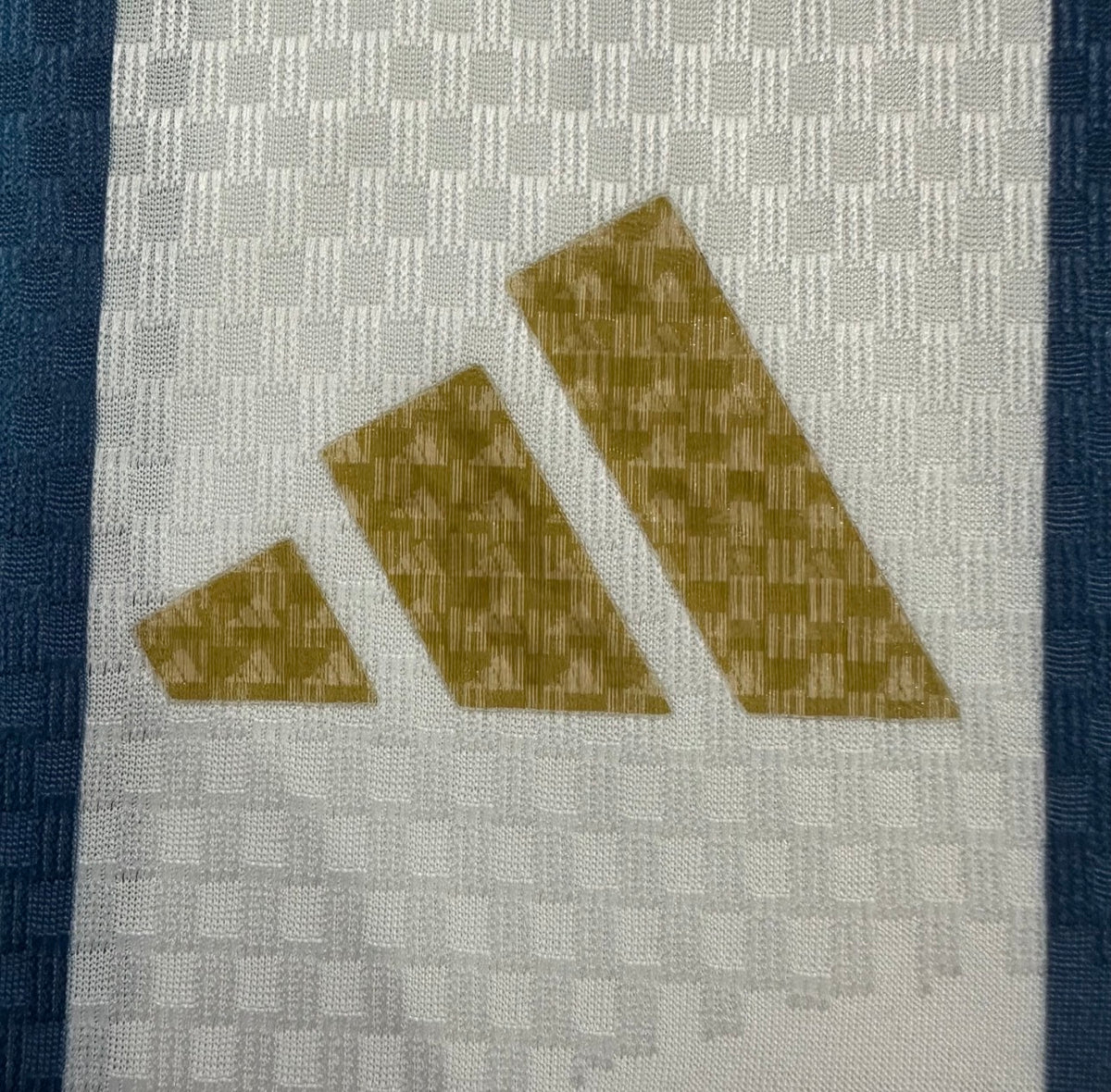ARGENTINA (Home)