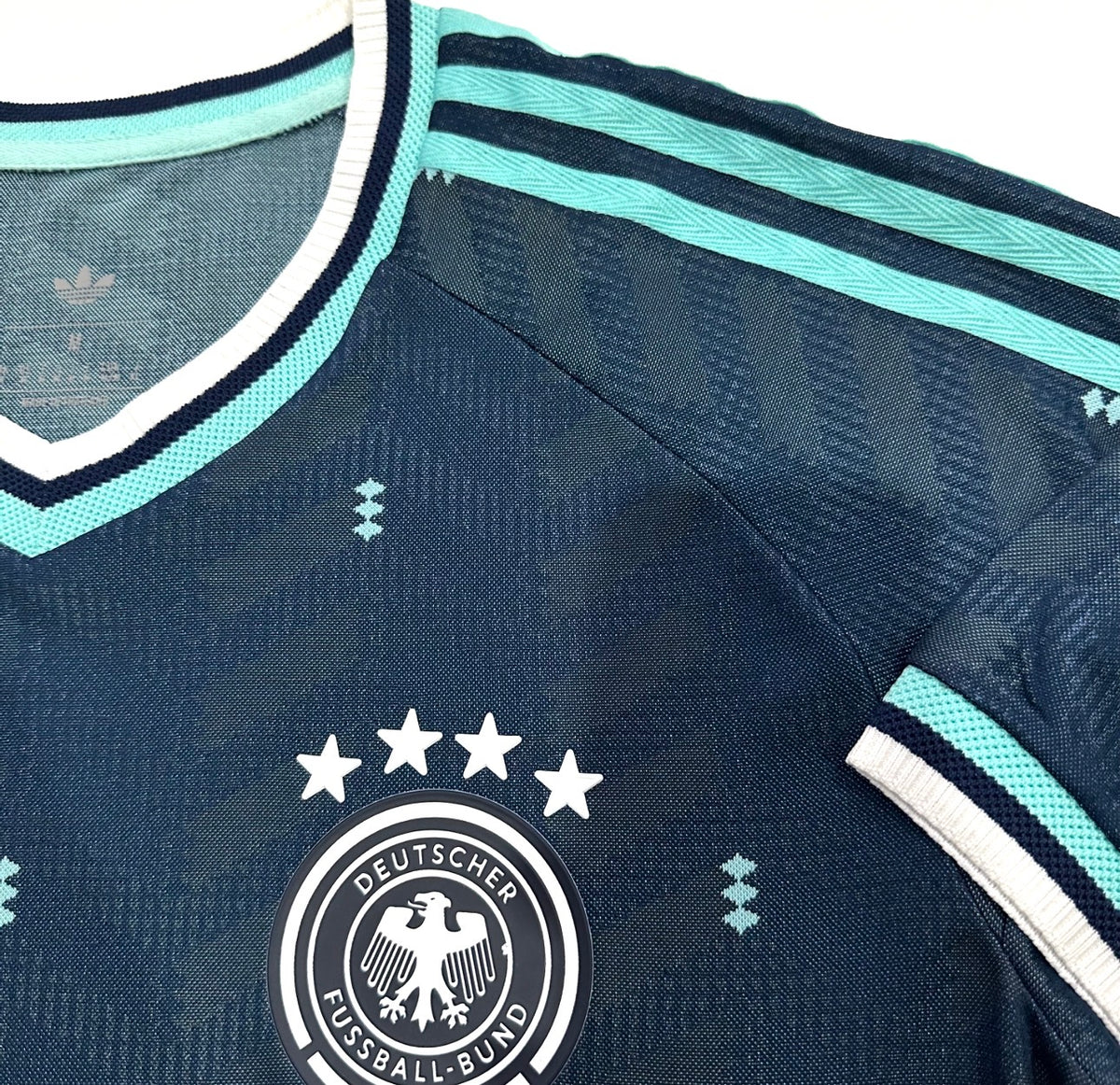 Germany (Away)