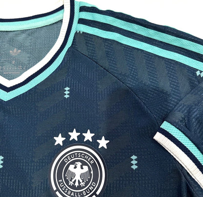 Germany (Away)