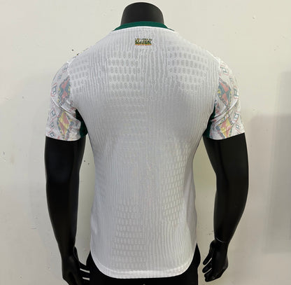 Senegal (Away)