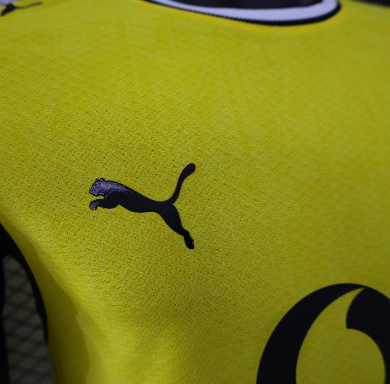 Dortmund Full