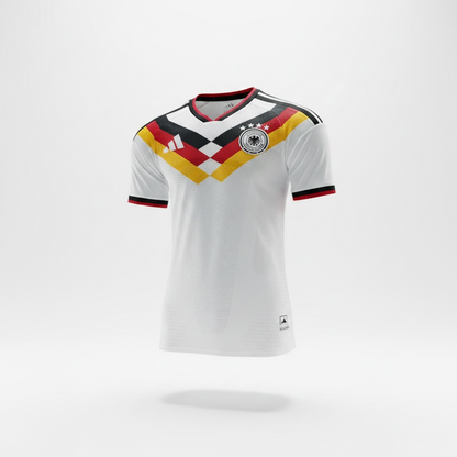 GERMANY (Home)