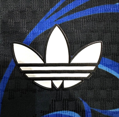 Argentina (Away)