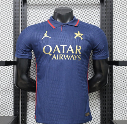 PSG Classic Retro