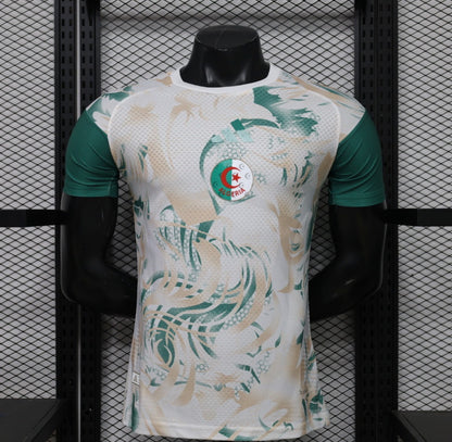 Algeria Special