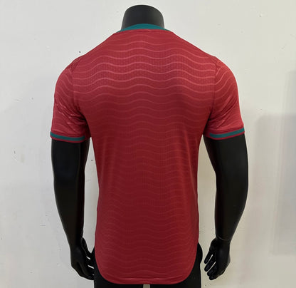 PORTUGAL (Home)