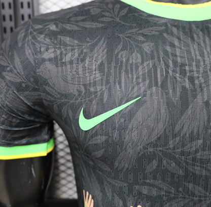 Brazil Neymar Special