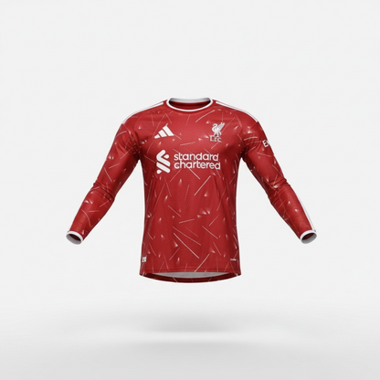 Liverpool Full