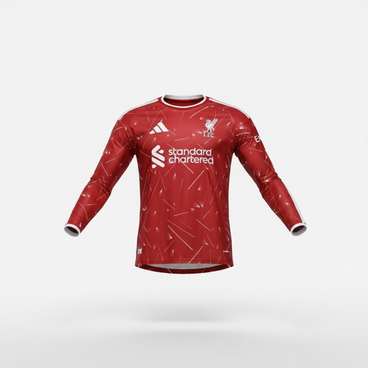 Liverpool Full