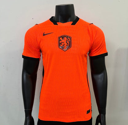 NETHERLANDS (Home)