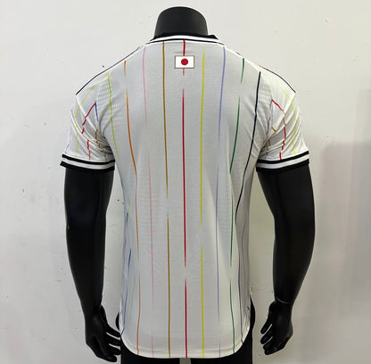 Japan (Away)