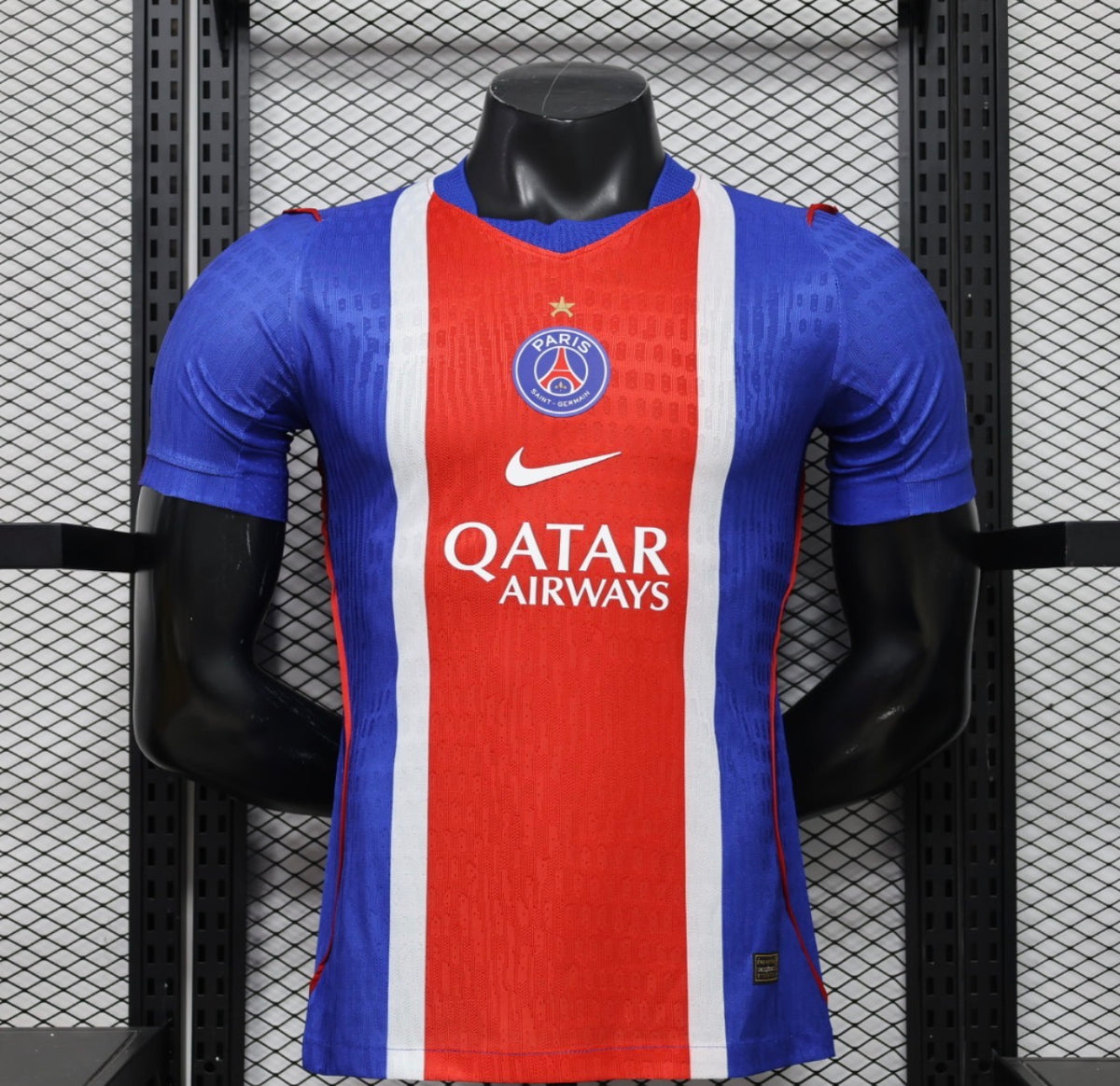 PSG 26-27