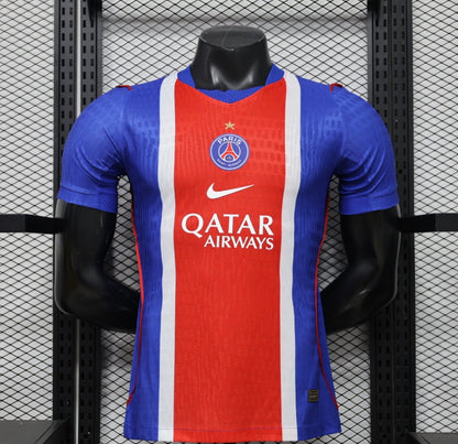 PSG 26-27