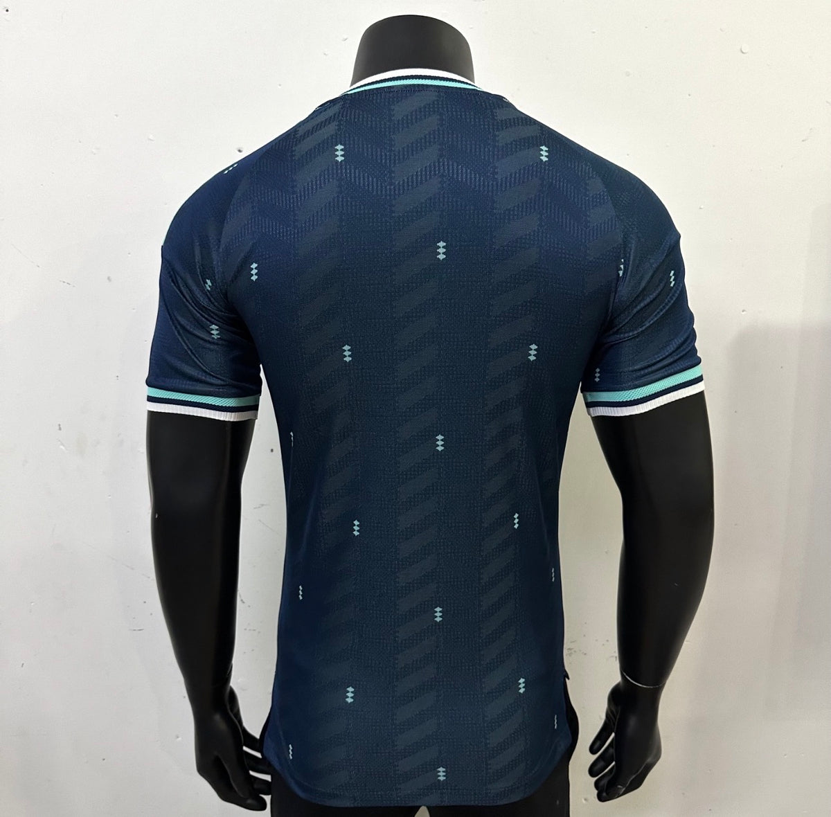 Germany (Away)