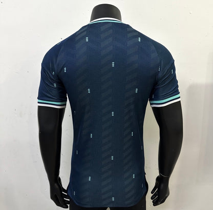 Germany (Away)