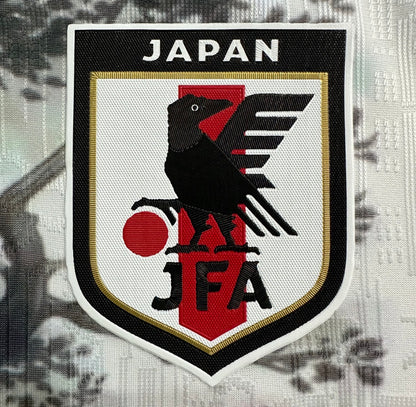 Japan x Dragon Ball Goku Zen Special Edition