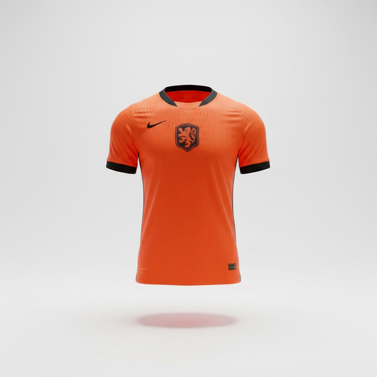 NETHERLANDS (Home)