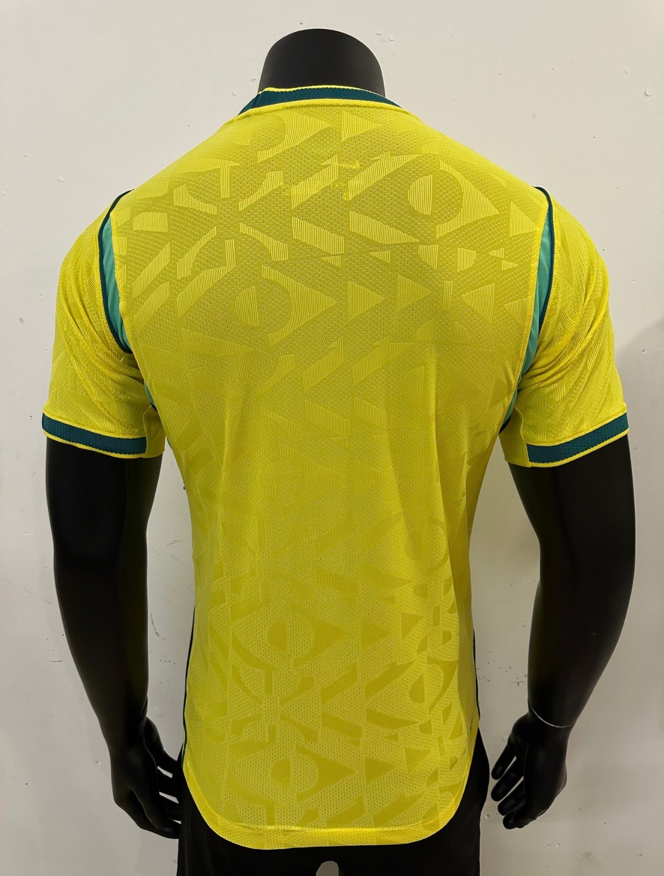 BRAZIL (Home)
