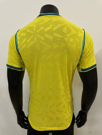 BRAZIL (Home)