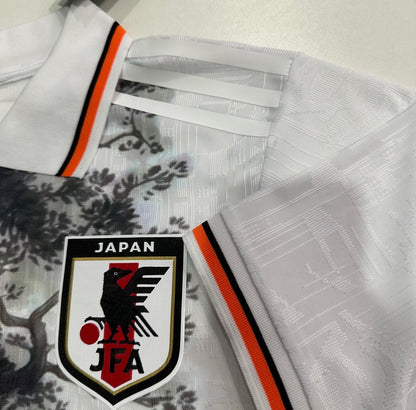 Japan x Dragon Ball Goku Zen Special Edition