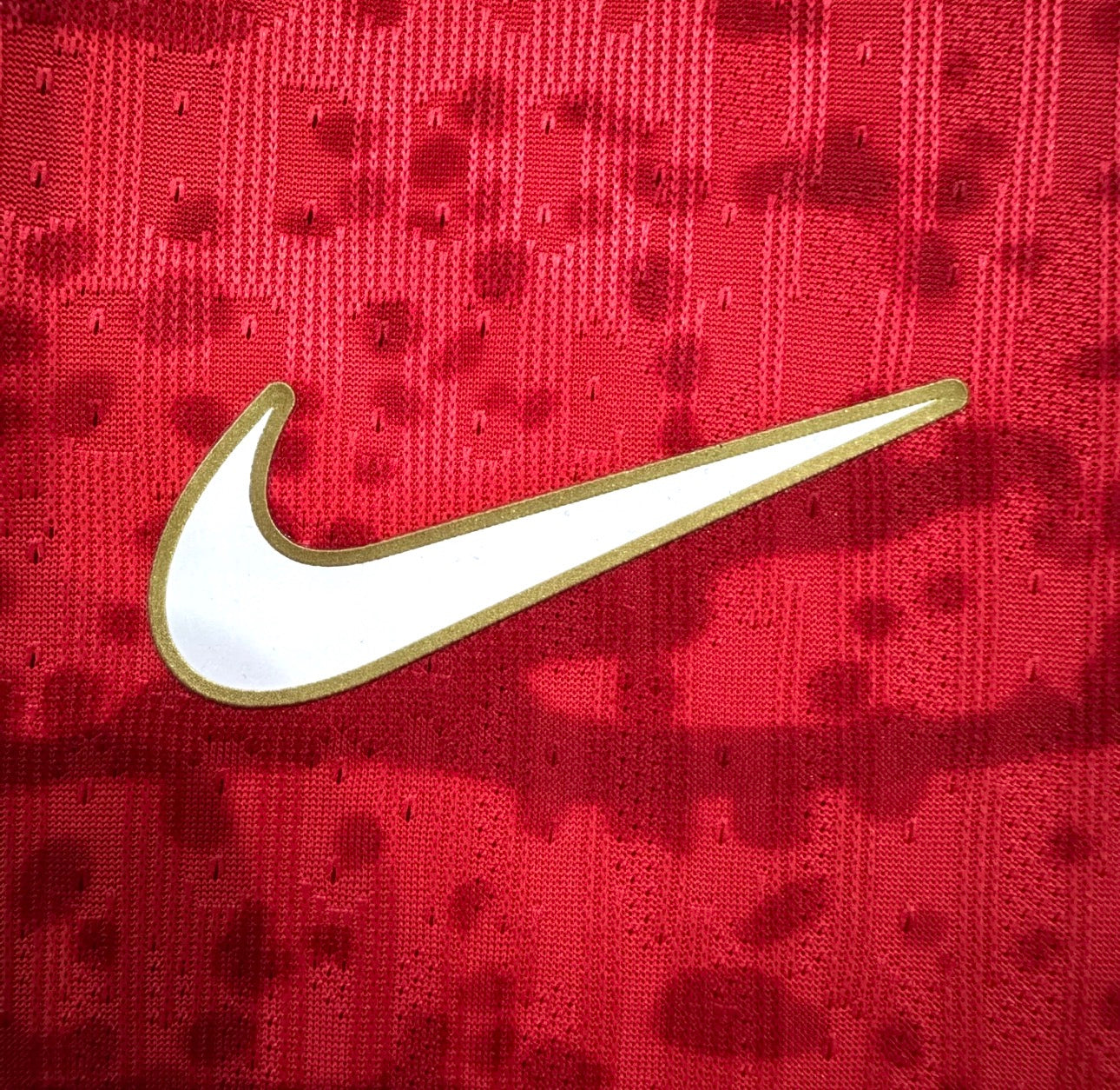 South Korea (Home)