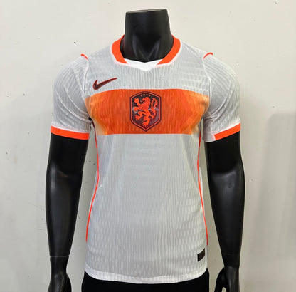 Netherlands (Away)