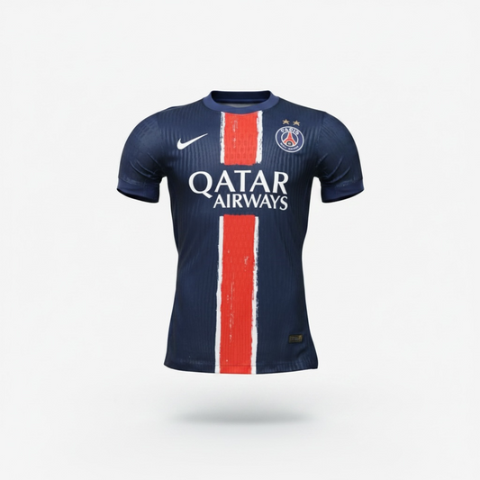 PSG 24-25