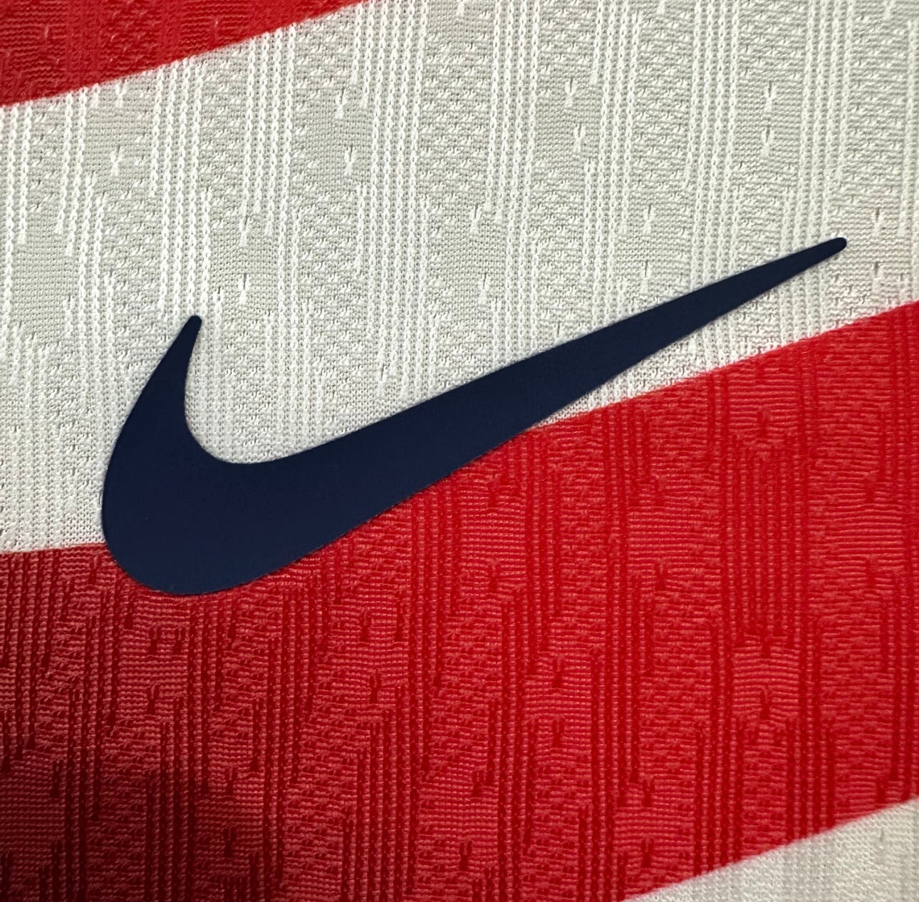USA (Home)
