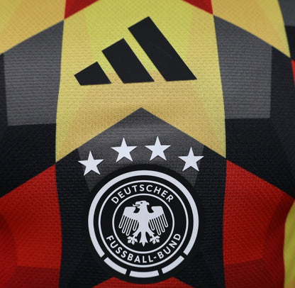 Germany Special