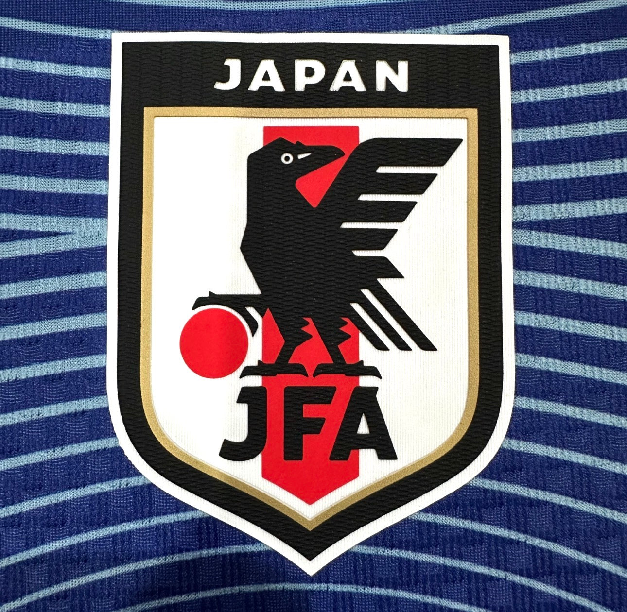 JAPAN (Home)