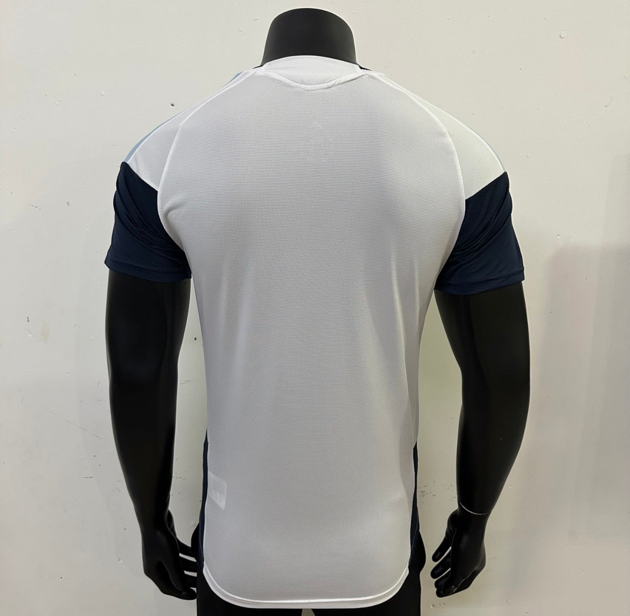 Argentina Training Kit