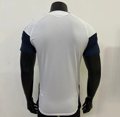 Argentina Training Kit