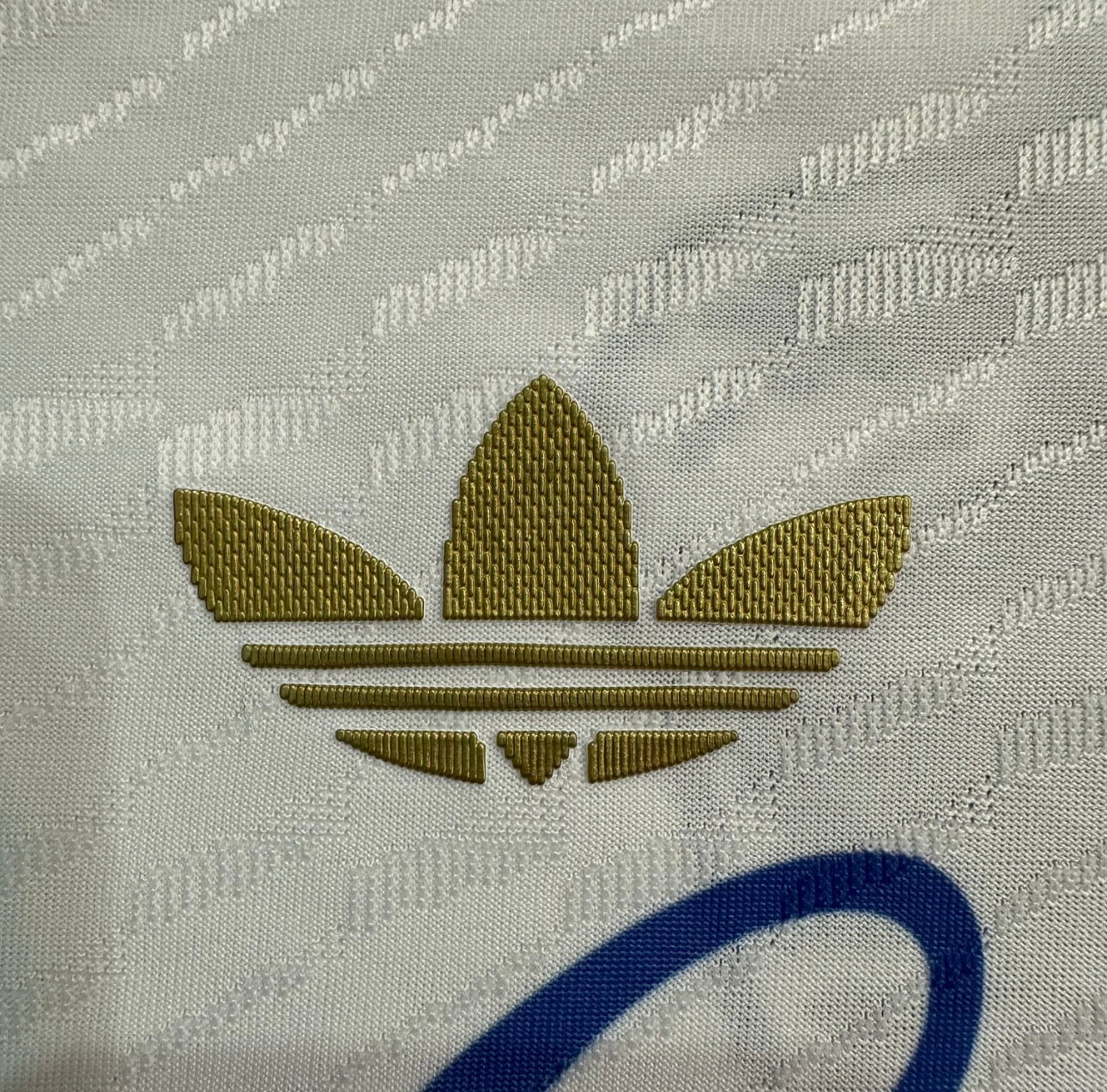 Argentina x Messi “La Pulga” Special Edition