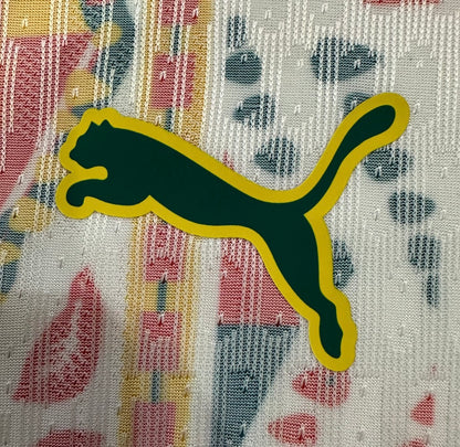 Senegal (Away)