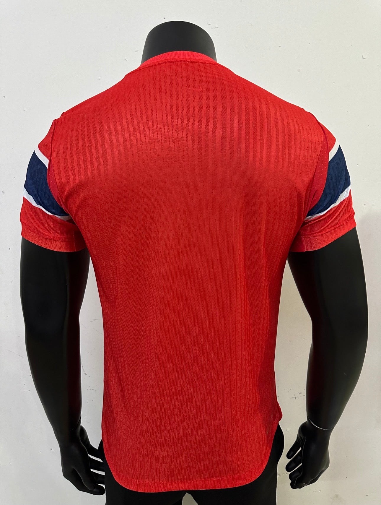 NORWAY (Home)