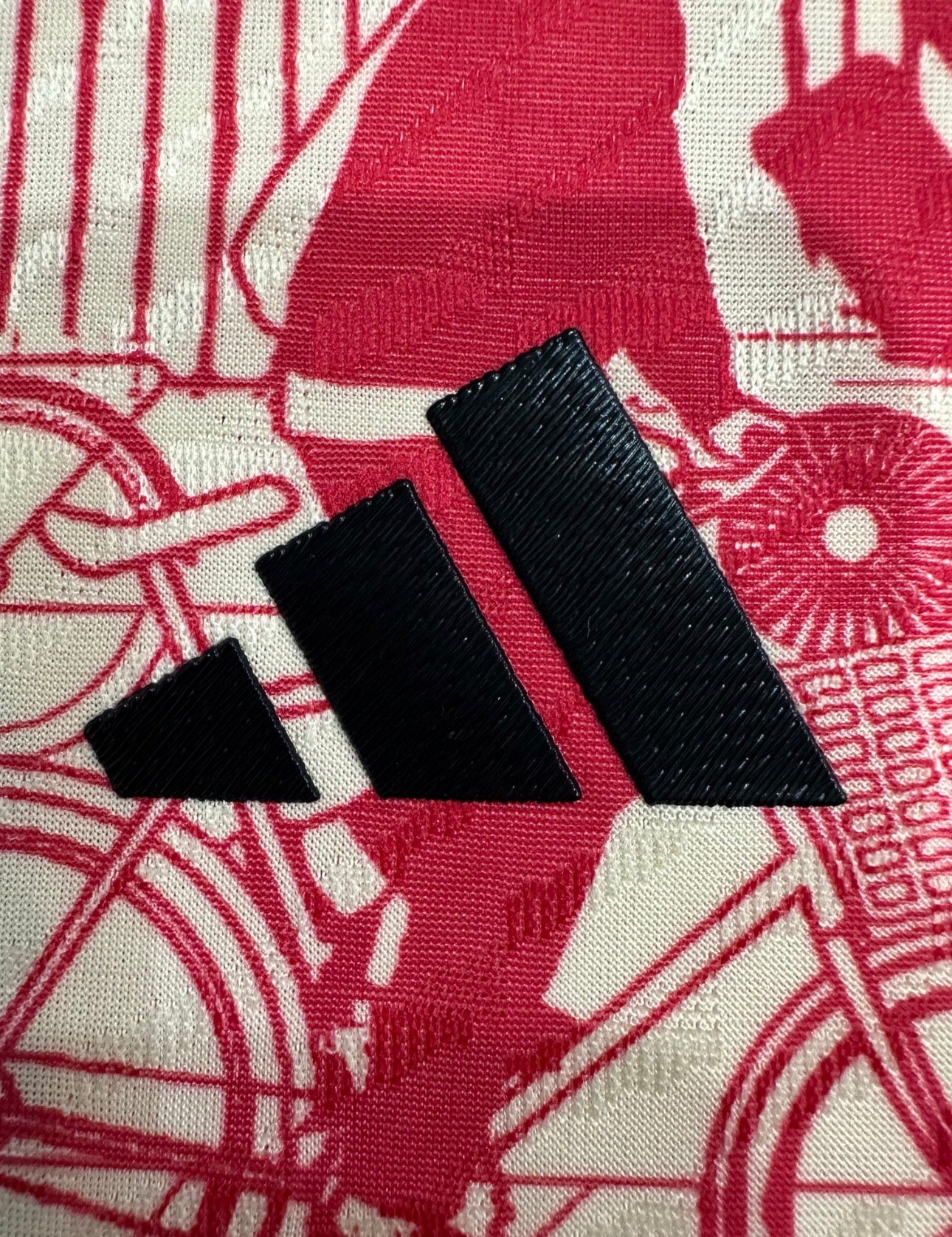 Japan Tokyo Cityscape Special Edition