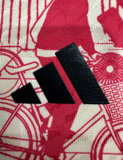Japan Tokyo Cityscape Special Edition