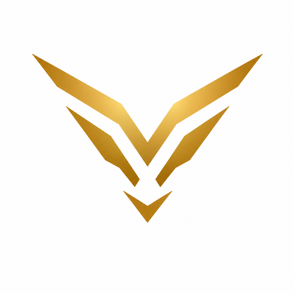 Velaro