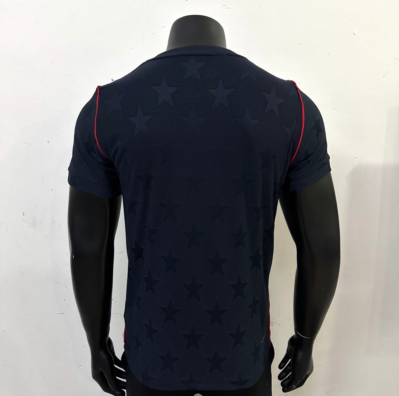USA (Away)