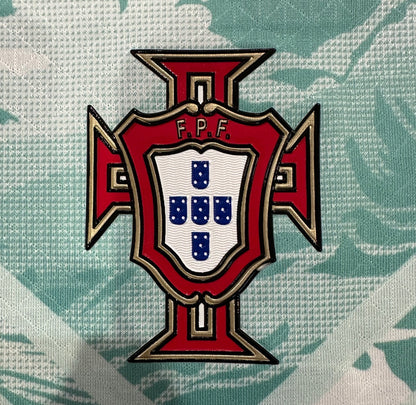 Portugal (Away)
