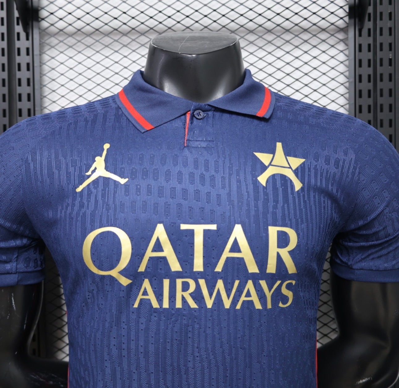 PSG Classic Retro